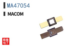 MA47054