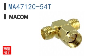 MA47120-54T