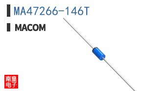 MA47266-146T