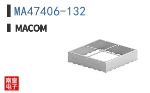 MA47406-132