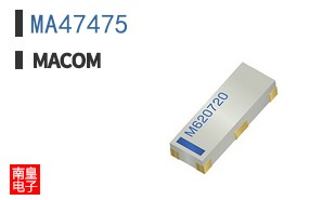 MA47475