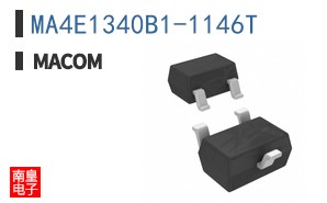 MA4E1340B1-1146T