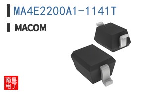 MA4E2200A1-1141T
