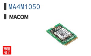 MA4M1050