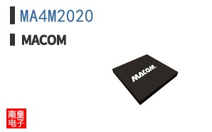 MA4M2020