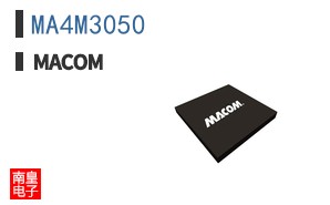 MA4M3050