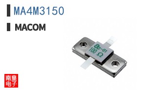 MA4M3150