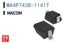 MA4P7438-1141T