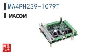 MA4PH239-1079T