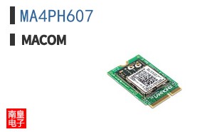 MA4PH607