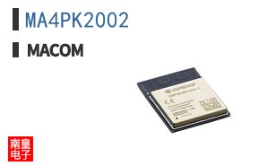MA4PK2002