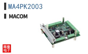MA4PK2003