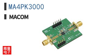 MA4PK3000