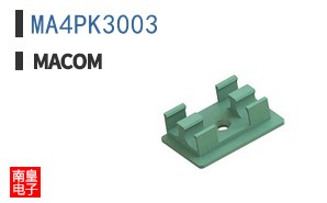 MA4PK3003
