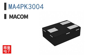 MA4PK3004