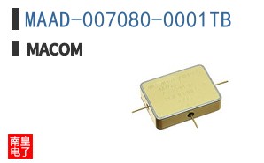 MAAD-007080-0001TB