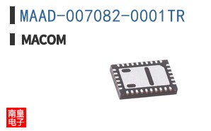 MAAD-007082-0001TR