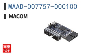 MAAD-007757-000100