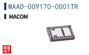 MAAD-009170-0001TR