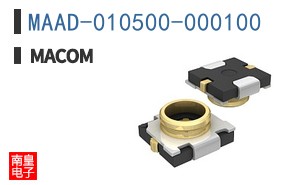 MAAD-010500-000100