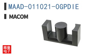 MAAD-011021-0GPDIE