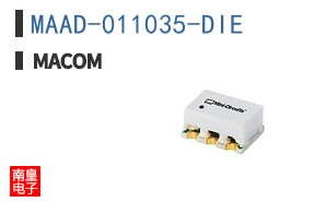 MAAD-011035-DIE