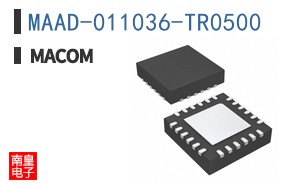 MAAD-011036-TR0500