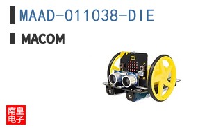 MAAD-011038-DIE