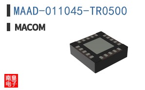 MAAD-011045-TR0500