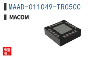 MAAD-011049-TR0500