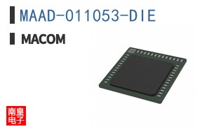 MAAD-011053-DIE