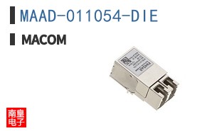 MAAD-011054-DIE