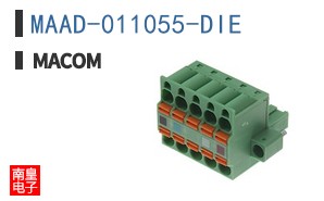 MAAD-011055-DIE