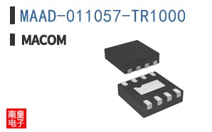 MAAD-011057-TR1000