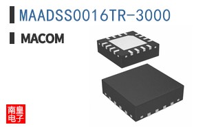 MAADSS0016TR-3000