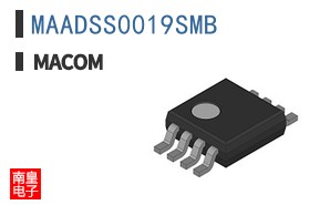 MAADSS0019SMB