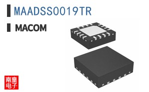 MAADSS0019TR