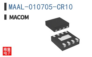 MAAL-010705-CR10