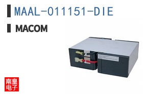 MAAL-011151-DIE
