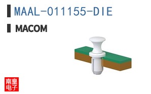 MAAL-011155-DIE