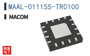 MAAL-011155-TR0100