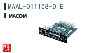 MAAL-011158-DIE