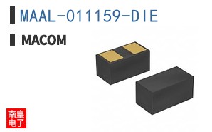 MAAL-011159-DIE