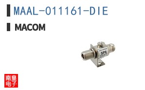 MAAL-011161-DIE