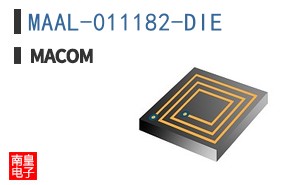 MAAL-011182-DIE