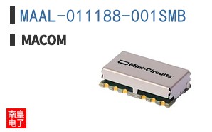 MAAL-011188-001SMB