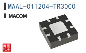MAAL-011204-TR3000