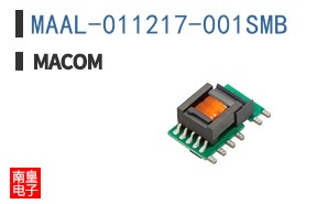 MAAL-011217-001SMB