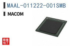 MAAL-011222-001SMB