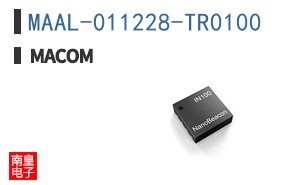 MAAL-011228-TR0100